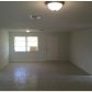 3100 Seagrape Rd, Lake Worth, FL 33462 ID:13198708