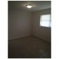 3100 Seagrape Rd, Lake Worth, FL 33462 ID:13198709