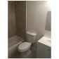 3100 Seagrape Rd, Lake Worth, FL 33462 ID:13198710