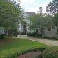 1001 Abingdon Lane, Alpharetta, GA 30022 ID:13197117