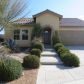 14267 Pampas Court, Victorville, CA 92394 ID:13211269