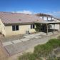 14267 Pampas Court, Victorville, CA 92394 ID:13211271