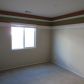 14267 Pampas Court, Victorville, CA 92394 ID:13211273