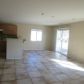 14267 Pampas Court, Victorville, CA 92394 ID:13211274