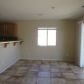 14267 Pampas Court, Victorville, CA 92394 ID:13211277