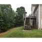 652 Fairview Drive, Dallas, GA 30157 ID:12970484