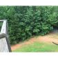 652 Fairview Drive, Dallas, GA 30157 ID:12970485