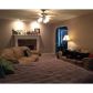 652 Fairview Drive, Dallas, GA 30157 ID:12970486