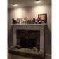 652 Fairview Drive, Dallas, GA 30157 ID:12970487