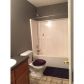 652 Fairview Drive, Dallas, GA 30157 ID:12970488