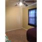 652 Fairview Drive, Dallas, GA 30157 ID:12970489