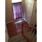 652 Fairview Drive, Dallas, GA 30157 ID:12970490