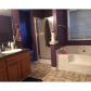 652 Fairview Drive, Dallas, GA 30157 ID:12970492