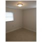 3100 Seagrape Rd, Lake Worth, FL 33462 ID:13198713