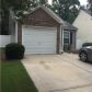 166 Ilex Drive, Canton, GA 30114 ID:13211996