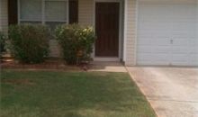 342 Coral Circle Mcdonough, GA 30253