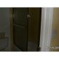 9450 LIVE OAK PL # 108, Fort Lauderdale, FL 33324 ID:13152982