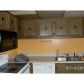 9450 LIVE OAK PL # 108, Fort Lauderdale, FL 33324 ID:13152984