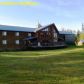 L5 B2 BENTALIT VILLAGE AIRPARK, Talkeetna, AK 99676 ID:13153240