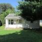 1317 N Ethyl Ave, Springfield, MO 65802 ID:13203682