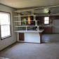 1317 N Ethyl Ave, Springfield, MO 65802 ID:13203684