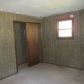 1317 N Ethyl Ave, Springfield, MO 65802 ID:13203685