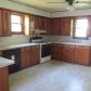 1317 N Ethyl Ave, Springfield, MO 65802 ID:13203686