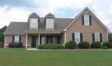 108 Presidential Lane Statham, GA 30666