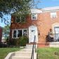 5515 Whitwood Rd, Baltimore, MD 21206 ID:13208126