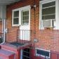 5515 Whitwood Rd, Baltimore, MD 21206 ID:13208130