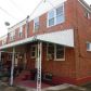 5515 Whitwood Rd, Baltimore, MD 21206 ID:13208132