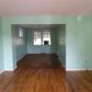 5515 Whitwood Rd, Baltimore, MD 21206 ID:13208134