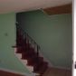 5515 Whitwood Rd, Baltimore, MD 21206 ID:13208135