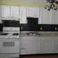 5515 Whitwood Rd, Baltimore, MD 21206 ID:13208139