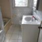 5515 Whitwood Rd, Baltimore, MD 21206 ID:13208143