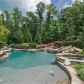 821 Smokey Way, Peachtree City, GA 30269 ID:13213726