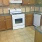 3405 Revere Circle, Snellville, GA 30039 ID:13186471