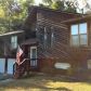 3405 Revere Circle, Snellville, GA 30039 ID:13186474