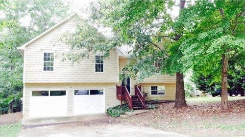 170 Deering Drive, Douglasville, GA 30134