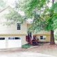 170 Deering Drive, Douglasville, GA 30134 ID:13211997