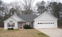 278 Indian Lake Trail Villa Rica, GA 30180