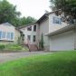 755 Christiana Cres, Niles, MI 49120 ID:13213964