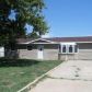 1310 Sunnyside Ave, Dodge City, KS 67801 ID:13207160