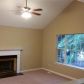 170 Deering Drive, Douglasville, GA 30134 ID:13212000