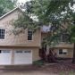 170 Deering Drive, Douglasville, GA 30134 ID:13211998