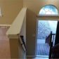 170 Deering Drive, Douglasville, GA 30134 ID:13211999