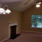 170 Deering Drive, Douglasville, GA 30134 ID:13212002