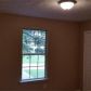 170 Deering Drive, Douglasville, GA 30134 ID:13212005