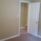 170 Deering Drive, Douglasville, GA 30134 ID:13212006