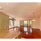 7331 NW 35 ST, Fort Lauderdale, FL 33319 ID:13214010